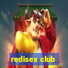 redisex club